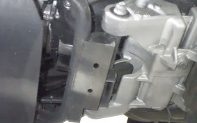 YAMAHA AXIS 125 Z SED7J