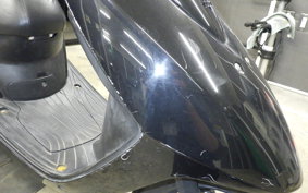 HONDA DIO Gen.6 2024 AF68