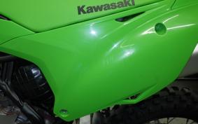 KAWASAKI KX112 2022 KX112A