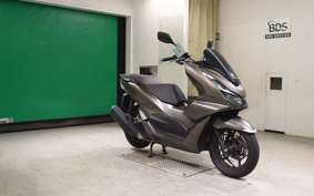 HONDA PCX125 1992 JK05