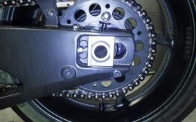 YAMAHA YZF-R1 2012 RN24J