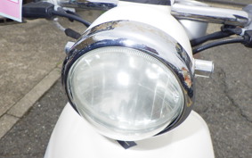 SUZUKI PALETTE CA41A