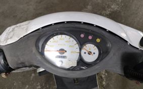 YAMAHA JOG ZR EVOLUTION2 SA39J