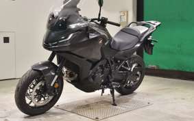 HONDA NT1100 2026 SC84
