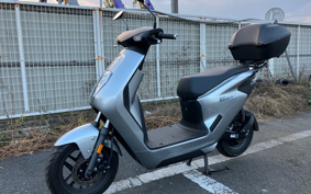 HONDA EM1 e: EF16