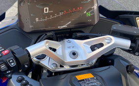 BMW R1300RT 2026 0M41