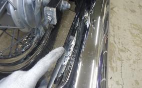 YAMAHA DRAGSTAR 250 2009 VG05J