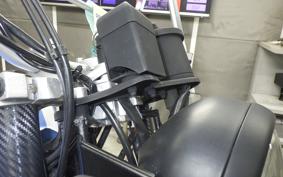 YAMAHA TW225 2006 DG09J