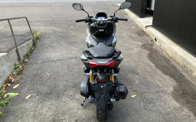 HONDA ADV160 KF54