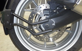 BMW F900XR 2021