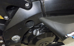 SUZUKI GSX-R1000 2005