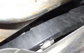 HARLEY FLHS 1340 1991