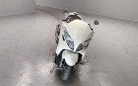 SUZUKI SKYWAVE 250SS CJ46A