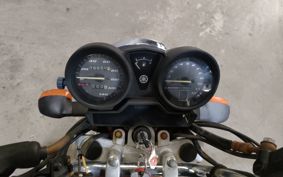 YAMAHA YBR125 PCJL
