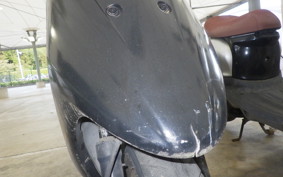 YAMAHA JOG Gen.4 SA16J