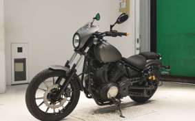 YAMAHA BOLT 950 R 2018 VN04J
