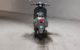 SUZUKI VERUDE CA1MA