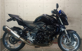 KAWASAKI Z1000 2009 ZRT00B