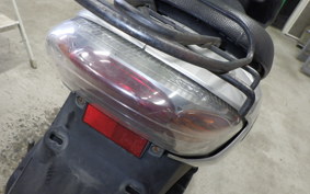 HONDA DIO Gen.5 2019 AF56