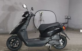 YAMAHA JOG AY01