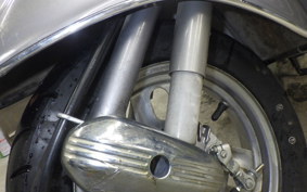 HONDA GIORNO 1993 AF24