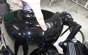 HARLEY XL883LI 2006