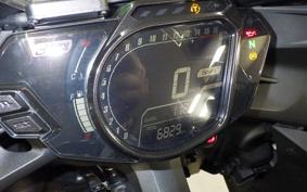 HONDA CBR250RR A 2024 MC51