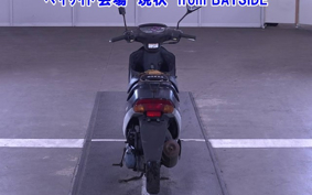 HONDA DIO