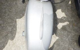 VESPA ET3