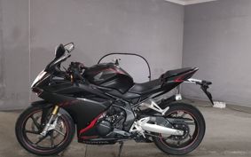 HONDA CBR250RR MC51
