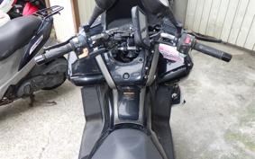 YAMAHA MAJESTY 250 Gen.4 SG20J