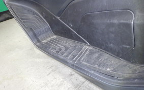 HONDA PCX125 2010 JK05