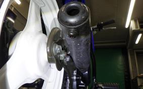 YAMAHA PW50 1999 3PT