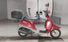 YAMAHA MINT 1YU