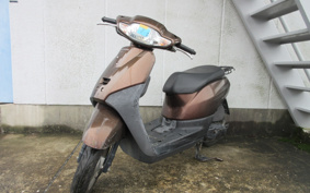 HONDA  TACT  BASIC  AF75
