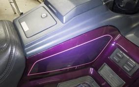 HONDA GL1500 TRIKE TRIKE 1999