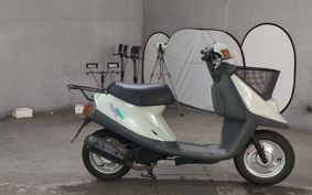 YAMAHA JOG POCHE 3KJ