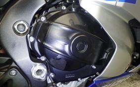 SUZUKI GSX-R1000R A 2020 DM11G