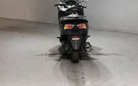 HONDA FORZA Z MF10