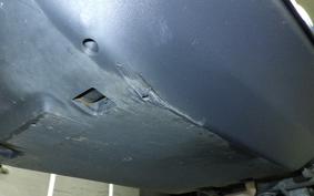 HONDA TACT-4ﾍﾞｰｼｯｸ AF75