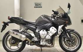 YAMAHA FZ1 FAZER 2009 RN21J