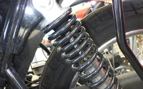 KAWASAKI W230 BJ230A