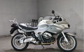 BMW R1200ST 2005 0328