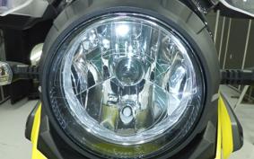 SUZUKI Vｽﾄﾛｰﾑ250A