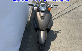 HONDA TODAY