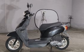 HONDA  TACT  BASIC  AF75