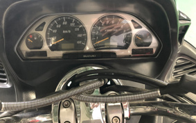SUZUKI SKYWAVE 250 CJ43A