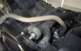 YAMAHA VINO 50 Gen.4 AY02