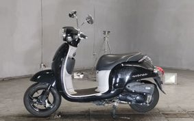 HONDA GIORNO AF70