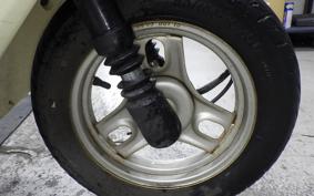 HONDA DIO CESTA GEN 2 AF62